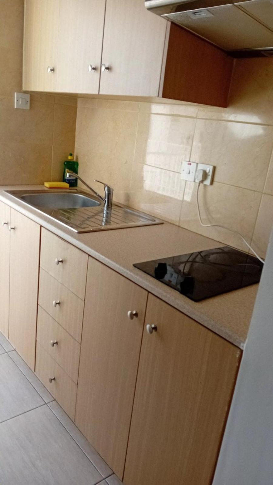 Napa Charles Apts أيا نابا المظهر الخارجي الصورة