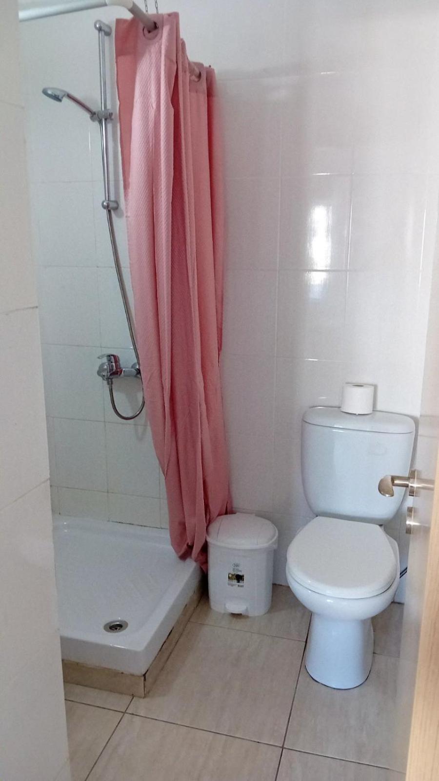 Napa Charles Apts أيا نابا المظهر الخارجي الصورة