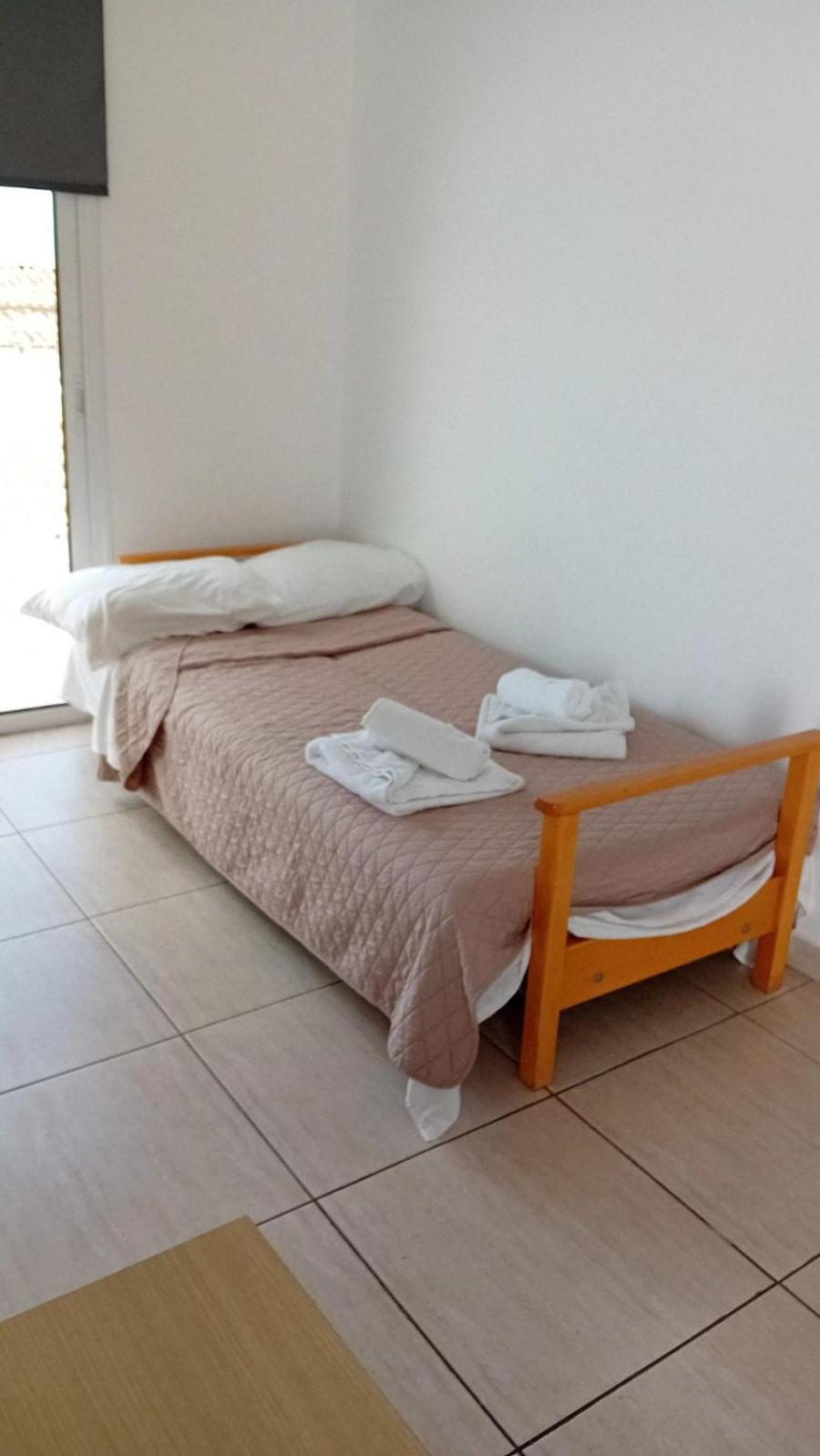 Napa Charles Apts أيا نابا المظهر الخارجي الصورة