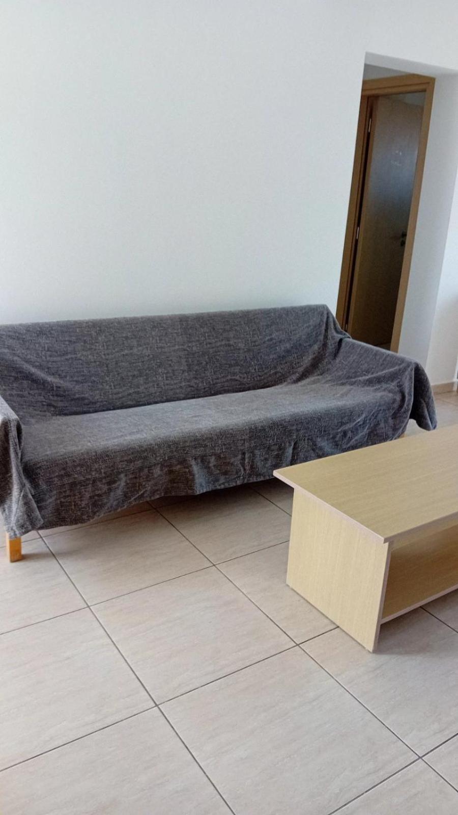 Napa Charles Apts أيا نابا المظهر الخارجي الصورة